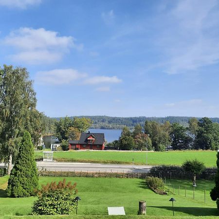 Dream Villa Överlida Exterior foto